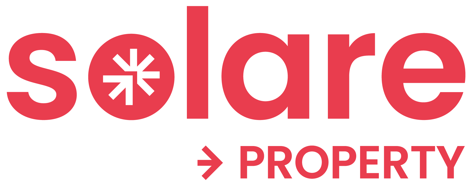 SolareIt logo